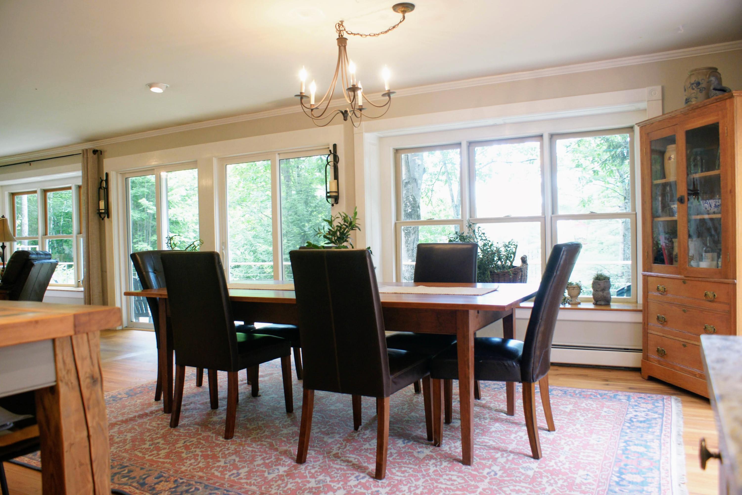 70 Harrison Heights Road Harrison, ME 04040 - Photo 11 of 49 DSC06333