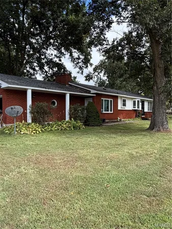$180,000 | 804 State Highway, Oran, MO 63771