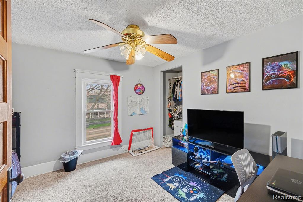 8458 Perry Road Atlas, MI 48411 - Photo 18 of 28 Gallery Image 18