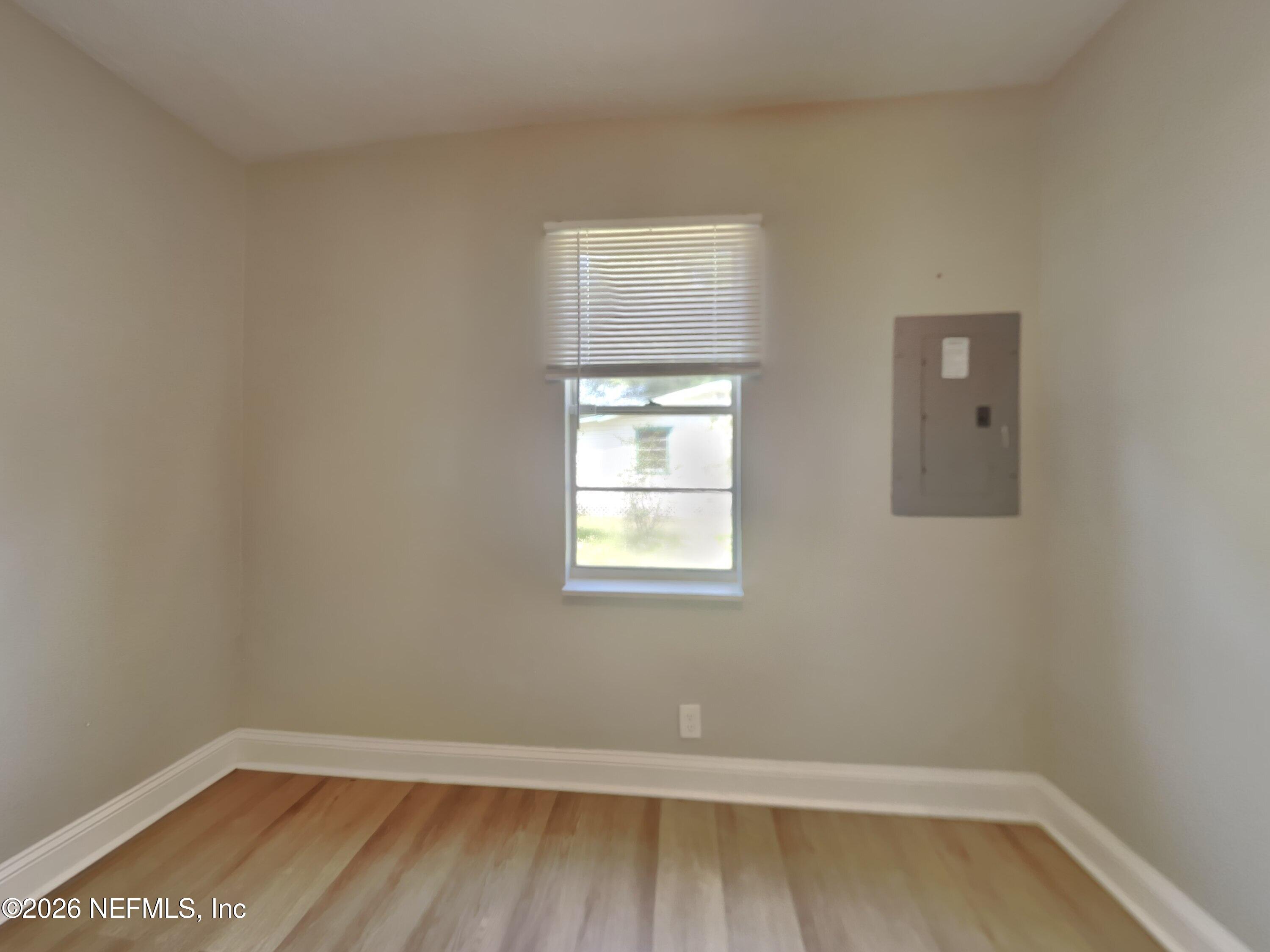 365 Delmonte Street Baldwin, FL 32234 - Photo 6 of 14 6_pc_wyBLaiHAYI_TSDlSBfXqB_layout_1
