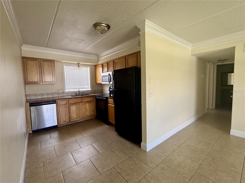 1400 Eudora Road, Unit D35 Mount Dora, FL 32757 - Photo 5 of 26