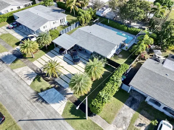 $3,900 | 16231 Southwest 99th Court, Miami, FL 33157