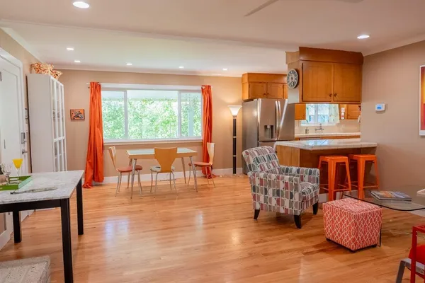 $599,000 | 3409 Mansfield Lane, Modesto, CA 95350
