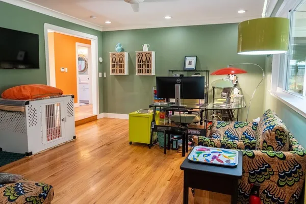 $599,000 | 3409 Mansfield Lane, Modesto, CA 95350