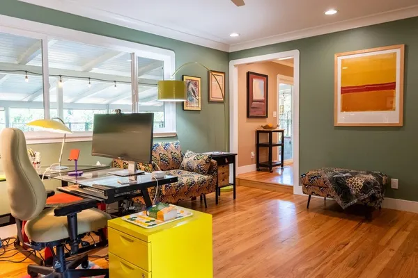 $599,000 | 3409 Mansfield Lane, Modesto, CA 95350