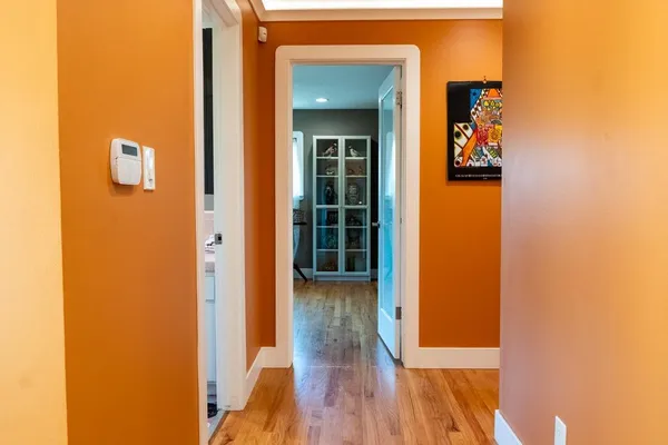 $599,000 | 3409 Mansfield Lane, Modesto, CA 95350