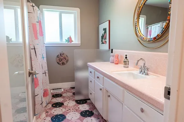 $599,000 | 3409 Mansfield Lane, Modesto, CA 95350