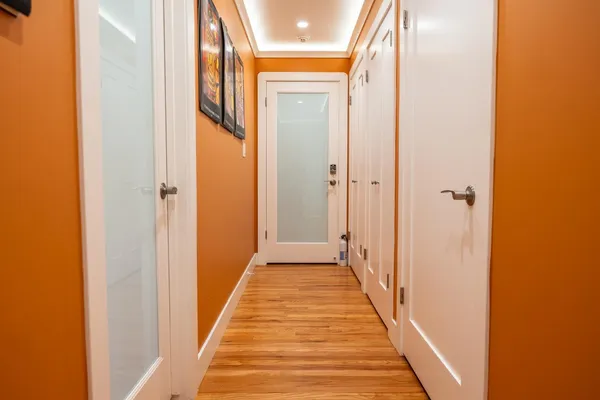 $599,000 | 3409 Mansfield Lane, Modesto, CA 95350