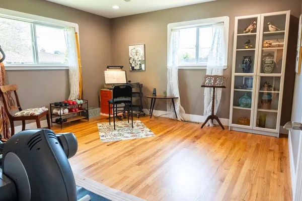 $599,000 | 3409 Mansfield Lane, Modesto, CA 95350