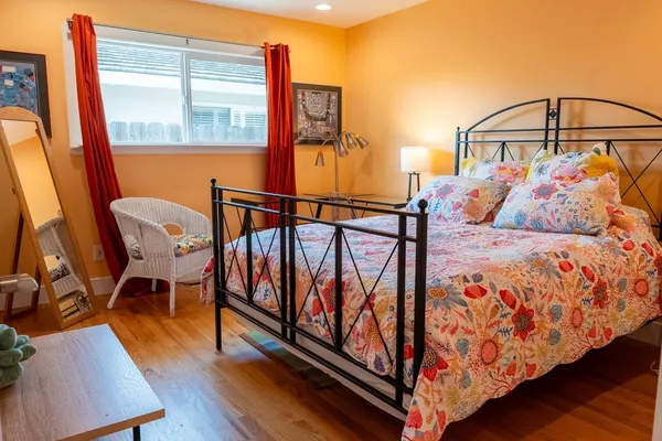 $599,000 | 3409 Mansfield Lane, Modesto, CA 95350