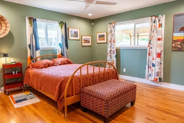 $599,000 | 3409 Mansfield Lane, Modesto, CA 95350