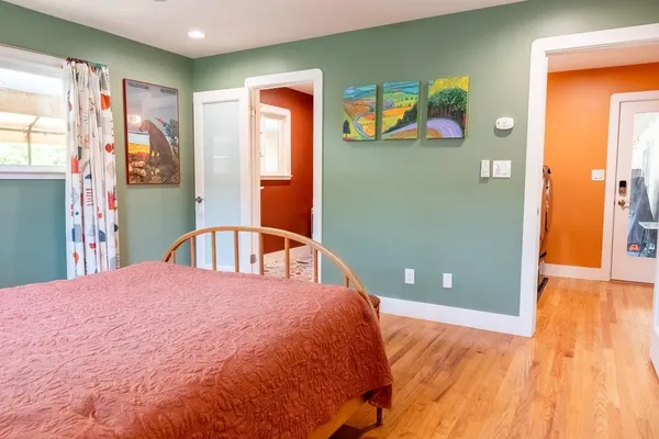 $599,000 | 3409 Mansfield Lane, Modesto, CA 95350