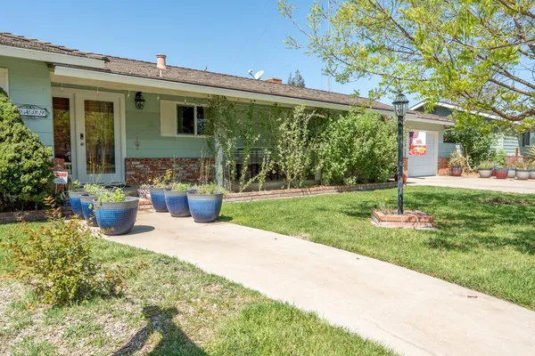 $599,000 | 3409 Mansfield Lane, Modesto, CA 95350