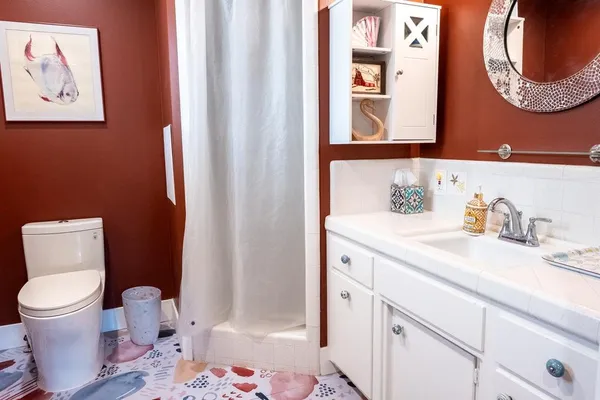 $599,000 | 3409 Mansfield Lane, Modesto, CA 95350