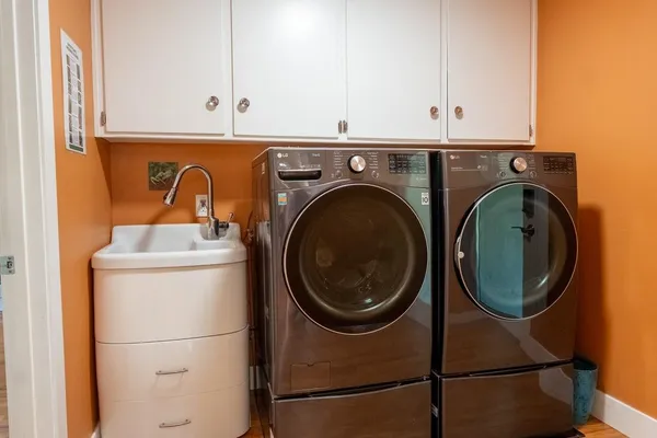 $599,000 | 3409 Mansfield Lane, Modesto, CA 95350