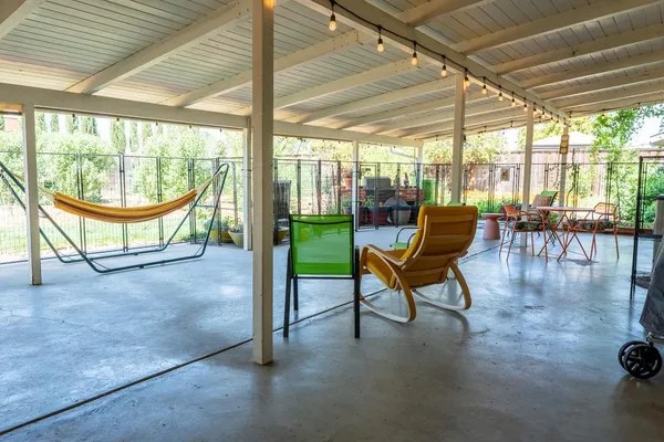 $599,000 | 3409 Mansfield Lane, Modesto, CA 95350