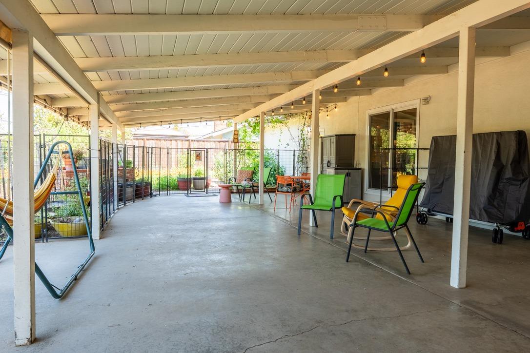 3409 Mansfield Lane Modesto, CA 95350 - Photo 24 of 38