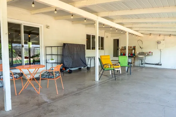 $599,000 | 3409 Mansfield Lane, Modesto, CA 95350