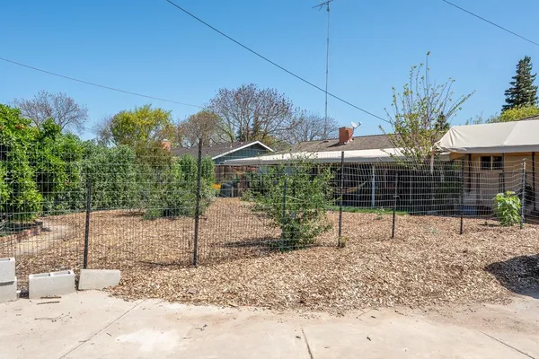 $599,000 | 3409 Mansfield Lane, Modesto, CA 95350