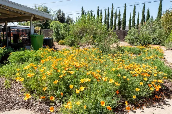 $599,000 | 3409 Mansfield Lane, Modesto, CA 95350