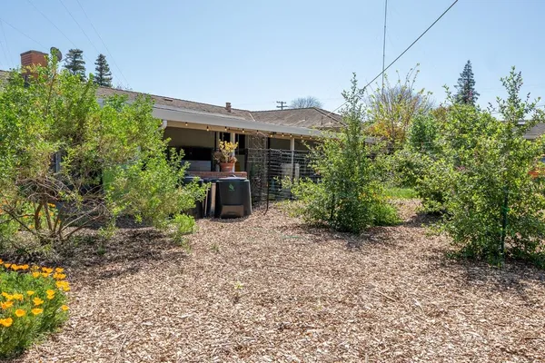 $599,000 | 3409 Mansfield Lane, Modesto, CA 95350