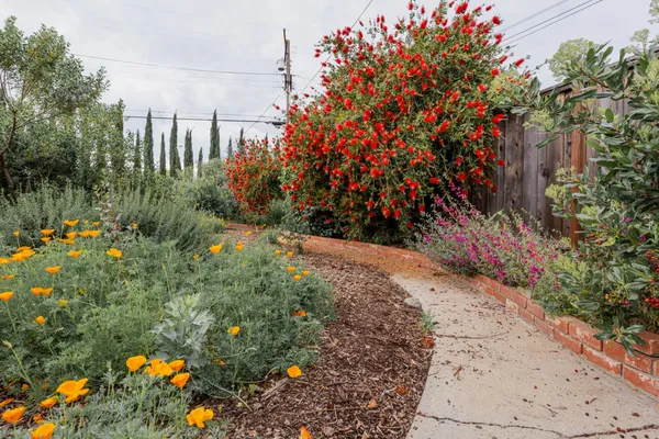 $599,000 | 3409 Mansfield Lane, Modesto, CA 95350