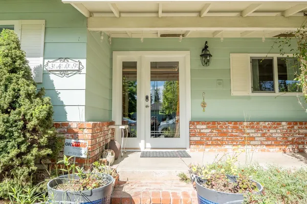 $599,000 | 3409 Mansfield Lane, Modesto, CA 95350