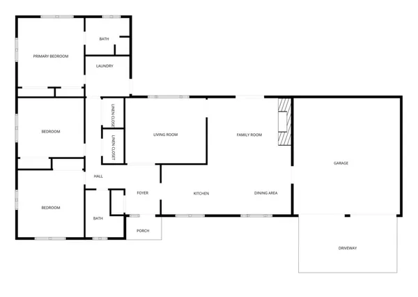 $599,000 | 3409 Mansfield Lane, Modesto, CA 95350