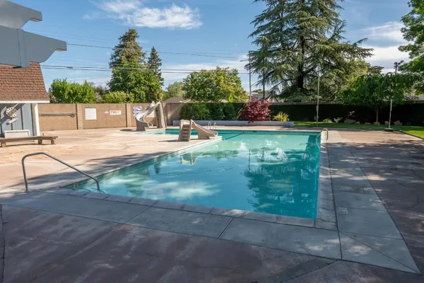 $599,000 | 3409 Mansfield Lane, Modesto, CA 95350