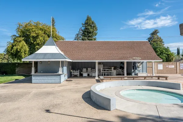 $599,000 | 3409 Mansfield Lane, Modesto, CA 95350