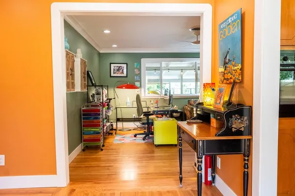 $599,000 | 3409 Mansfield Lane, Modesto, CA 95350