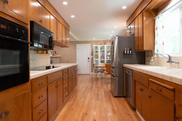 $599,000 | 3409 Mansfield Lane, Modesto, CA 95350