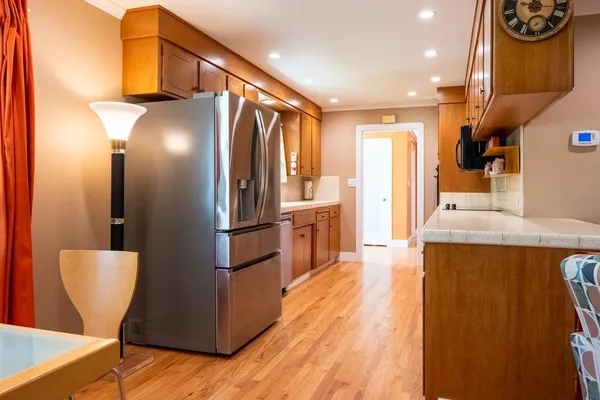 $599,000 | 3409 Mansfield Lane, Modesto, CA 95350