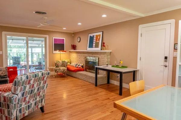 $599,000 | 3409 Mansfield Lane, Modesto, CA 95350