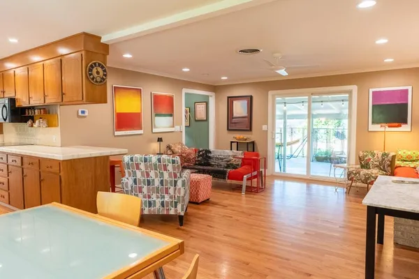 $599,000 | 3409 Mansfield Lane, Modesto, CA 95350