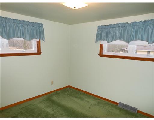 128 Birch Street Spring Church, PA 15686 - Photo 14 of 18 Bedroom.
