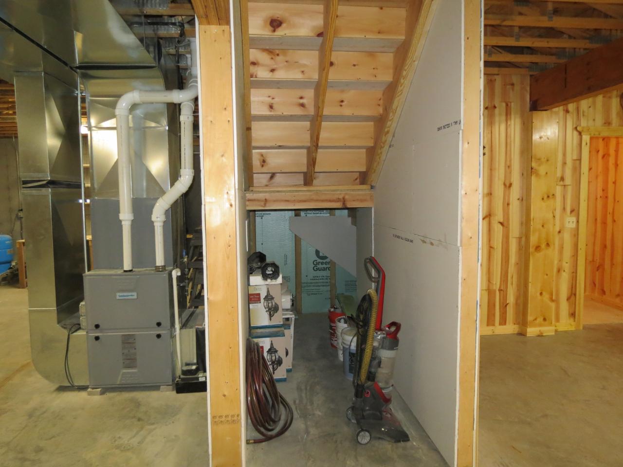 6357 Mills Point Road Mercer, WI 54547 - Photo 60 of 71 Gallery Image 60