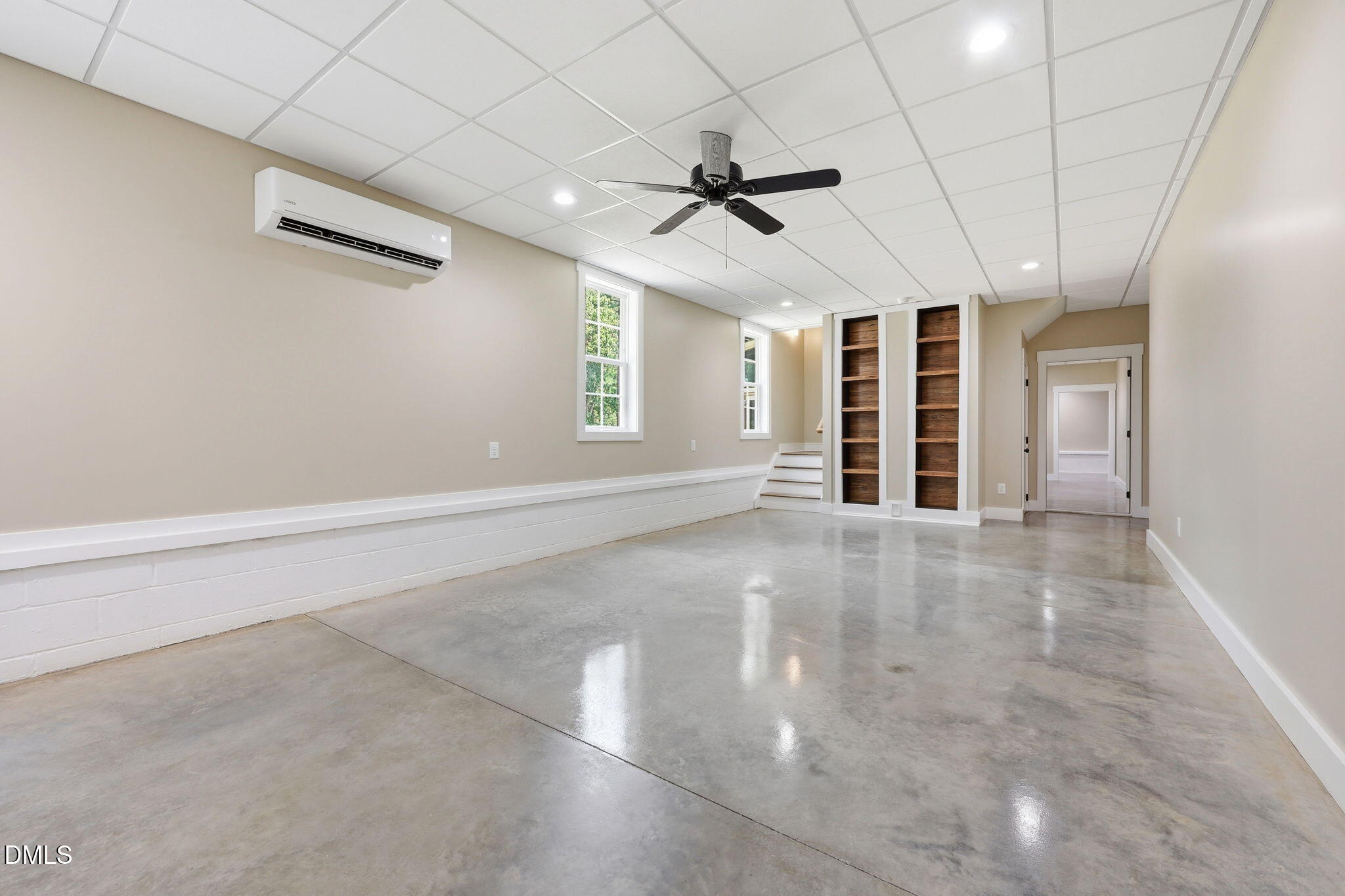 258 Eakes Road Sanford, NC 27332 - Photo 18 of 30 43-web-or-mls-IMG_9477