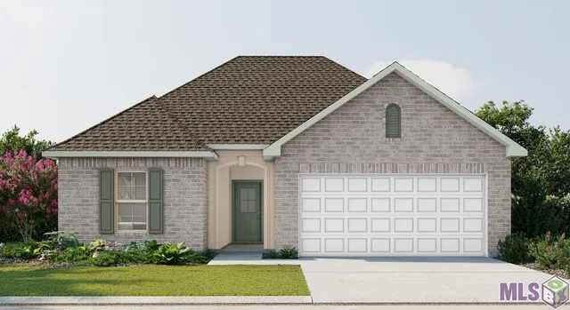 $297,226 | 3048 Estelle Court, Covington, LA 70435