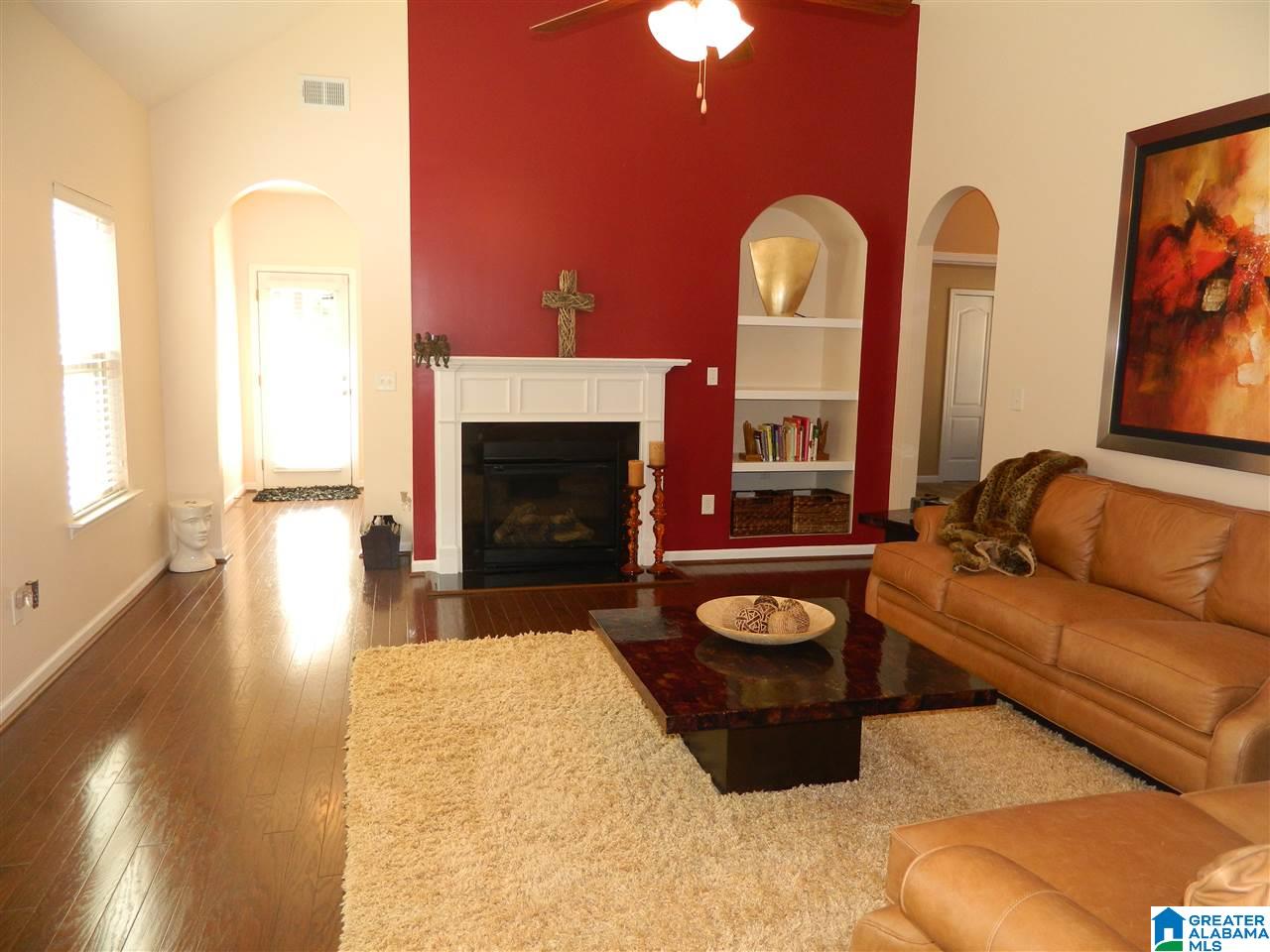 5657 Park Side Road Birmingham, AL 35244 - Photo 11 of 22