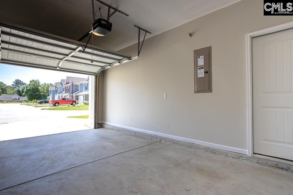 170 St George Road West Columbia, SC 29170 - Photo 30 of 36 Gallery Image 30