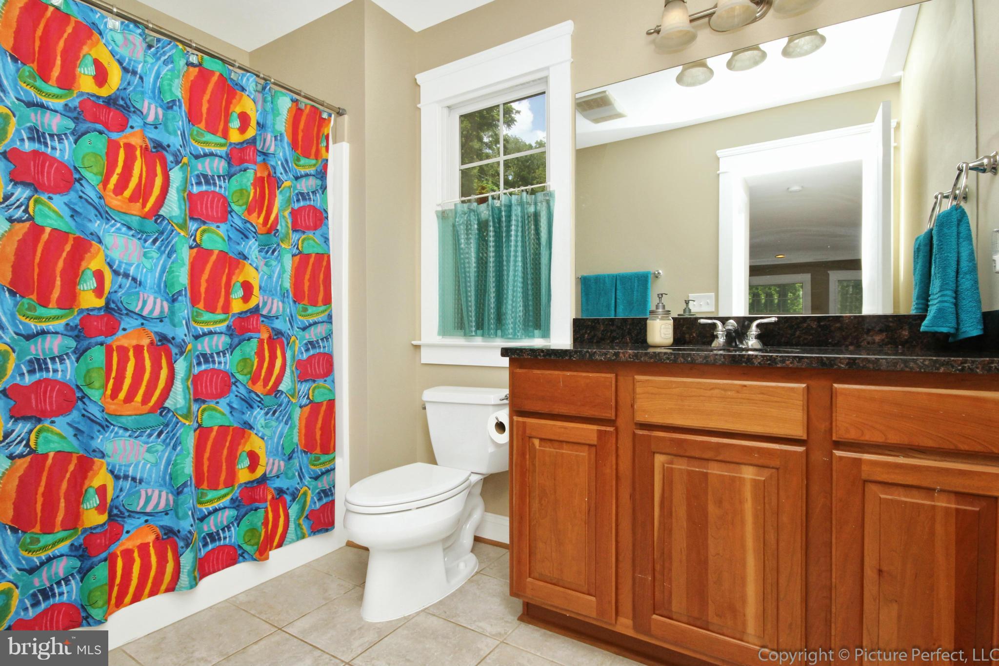 8904 Indian Springs Road Frederick, MD 21702 - Photo 24 of 30 Bath