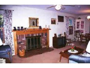 2 Pine Haven Road Lancaster, NH 03584 - Photo 1 of 3
