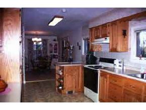 2 Pine Haven Road Lancaster, NH 03584 - Photo 3 of 3