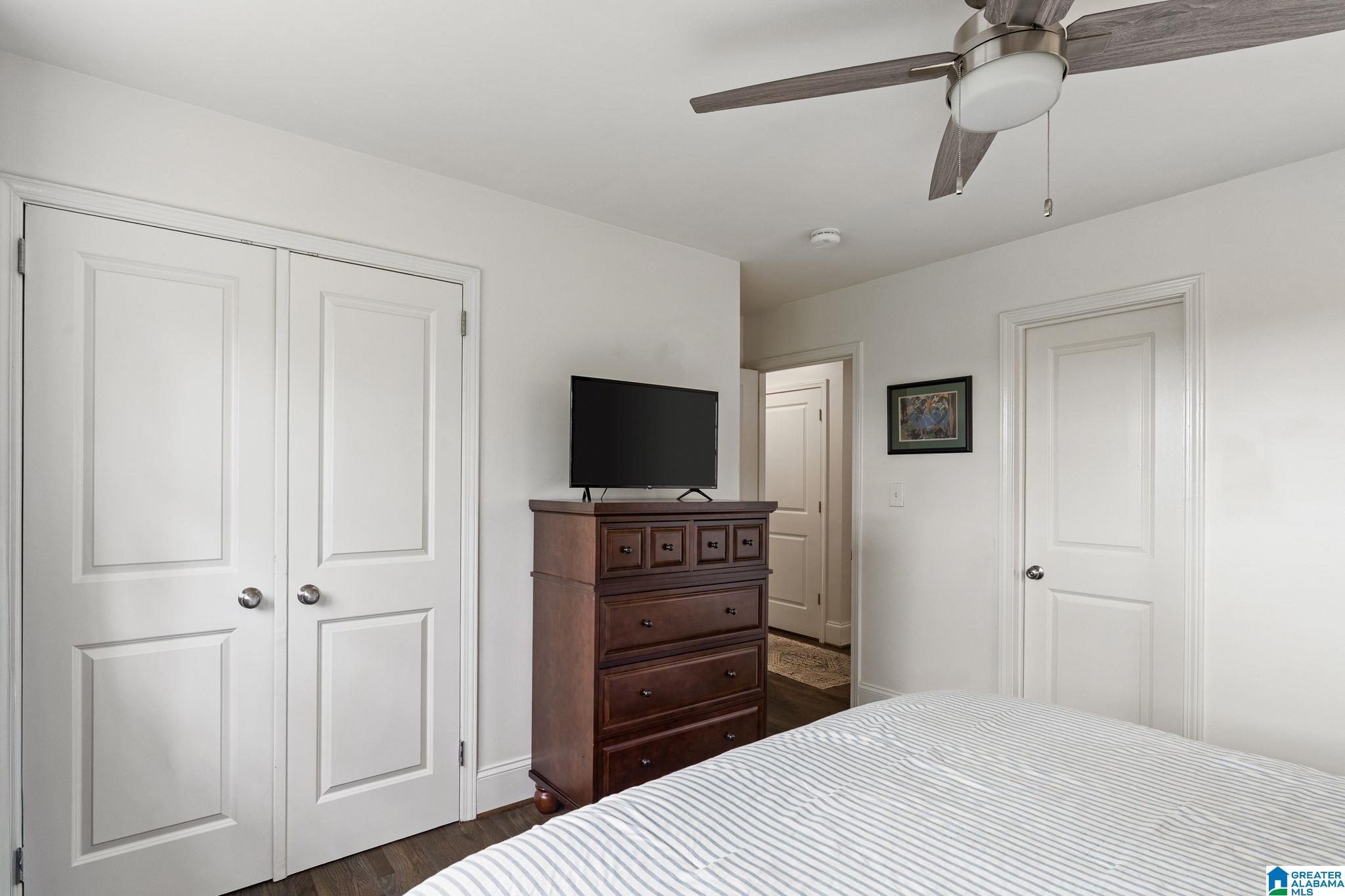 1616 Moss Rock Road Hoover, AL 35226 - Photo 26 of 39 Gallery Image 26