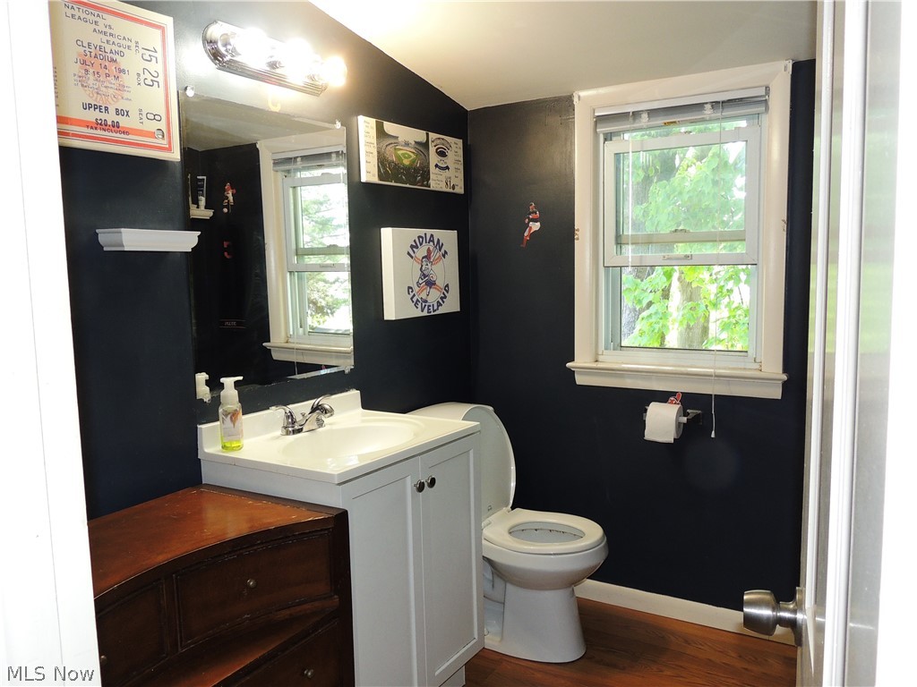 854 Millridge Road Cleveland, OH 44143 - Photo 18 of 26 Gallery Image 18