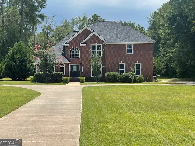 $399,900 | 1610 Lily Pond Road, Albany, GA 31701