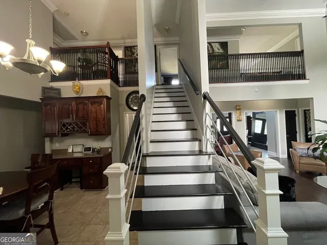 $399,900 | 1610 Lily Pond Road, Albany, GA 31701