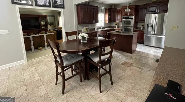 $399,900 | 1610 Lily Pond Road, Albany, GA 31701