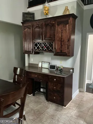 $399,900 | 1610 Lily Pond Road, Albany, GA 31701